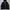 Le Coq Sportif Sportswear Hoody Pria navy photo 2