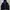 Le Coq Sportif Sportswear Hoody Pria Navy