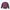 Futurist Casual Sweater Wanita red photo 2