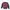 Futurist Casual Sweater Wanita Red
