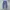 Y2K Casual Jeans Pria blue photo 5