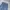Y2K Casual Jeans Pria blue photo 2