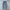 Y2K Casual Jeans Pria blue photo 1