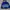 Stussy Streetwear Hat Pria blue photo 1