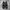New Balance Streetwear Sneakers Pria black photo 3