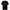 Uniqlo Cosplay Casual T-shirt Pria green black photo 1