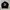 Puma Y2K Casual Track jacket Pria white black photo 2