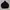 Puma Y2K Casual Track jacket Pria white black photo 1