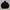 Puma Y2K Casual Track Jacket Pria White Black