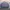 Japanese brand Vintage Casual Sweater Pria purple gray photo 1