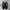 Puma Streetwear Sneakers Pria black photo 3