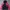 Asics Vintage Sportswear Track jacket Pria red black photo 1