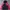Asics Vintage Sportswear Track Jacket Pria Red Black