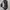 The North Face Sportswear Bag Pria black photo 2