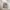 Supreme Streetwear Y2K Hoody Pria silver photo 1