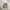 Supreme Streetwear Y2K Hoody Pria Silver