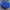 MLB Streetwear Y2K Bomber jacket Pria blue photo 6