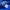 MLB Streetwear Y2K Bomber jacket Pria blue photo 2