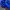 MLB Streetwear Y2K Bomber jacket Pria blue photo 4