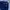 Casual Harrington jacket Pria navy photo 3
