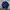 Casual Harrington jacket Pria navy photo 2