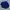 Casual Harrington jacket Pria navy photo 8
