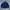 Casual Harrington jacket Pria navy photo 1