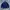 Casual Harrington Jacket Pria Navy