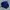 Casual Harrington jacket Pria navy photo 5
