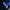 Casual Harrington jacket Pria navy photo 6
