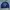 Vintage Casual Bomber jacket Pria blue photo 1