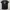 Japanese brand Streetwear T-shirt Pria black photo 3