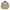 Jean Paul Gaultier Vintage Avant Garde Windbreaker Pria Tan