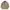 Jean Paul Gaultier Vintage Avant Garde Windbreaker Pria tan photo 1