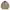 Jean Paul Gaultier Vintage Avant Garde Windbreaker Pria Tan