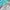 Sportswear Track jacket Pria gray blue photo 6