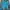 Sportswear Track jacket Pria gray blue photo 2