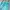 Sportswear Track jacket Pria gray blue photo 7