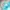 Sportswear Track jacket Pria gray blue photo 8