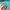 Sportswear Track jacket Pria gray blue photo 4