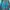 Sportswear Track jacket Pria gray blue photo 1