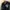 Poshboy Vintage Streetwear Leather jacket Pria black photo 5