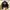Poshboy Vintage Streetwear Leather jacket Pria black photo 1