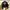 Poshboy Vintage Streetwear Leather Jacket Pria Black