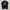 Polo Ralph Lauren Casual Polo shirt Pria black photo 5