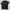Polo Ralph Lauren Casual Polo shirt Pria black photo 1