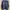 Converse Minimalist Sweatshirt Pria blue photo 1