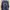 Converse Minimalist Sweatshirt Pria Blue