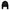 Y2K Avant Garde Windbreaker Wanita Black