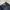 Levi's Vintage Streetwear Jeans Pria blue photo 4